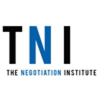 The Negotiation Institute logo