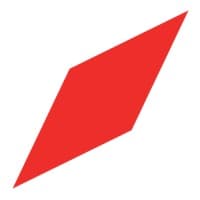 The Navigators Australia logo