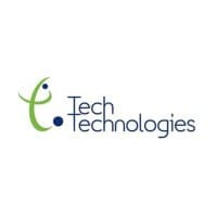 Tech logo