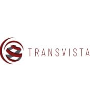 TransVista BPM logo