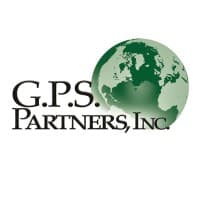 Global Professional Services logo