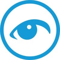 Performance in People logo