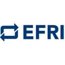 EFRI logo