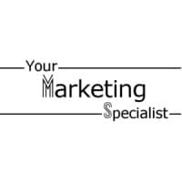 Your Marketing Specialist logo