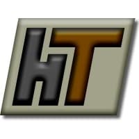 Henson logo