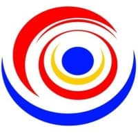 Top Professional Solutions logo