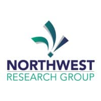 Northwest Research Group logo