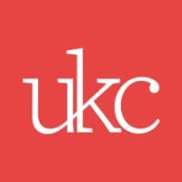 UKC Company logo