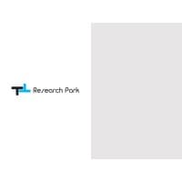 Research Park logo