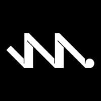 Studio Mothership logo