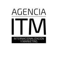 Agencia ITM logo