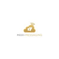 Medi-Messaging logo