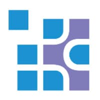 ConnectingBlox logo