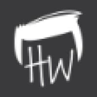 HW Creative Marketing logo