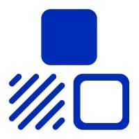 Ergo Strategy logo