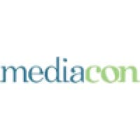Mediacon SRL logo