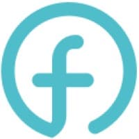 Fiona Festival logo