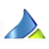 Akademik Denetim ve YMM A.Åž logo