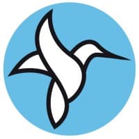 Nectar Marketing logo