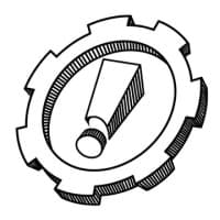 Make It Happen logo