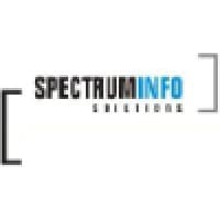 Spectrum Info Solutions logo