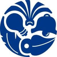 Onderwijsgeschillen logo
