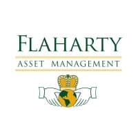 Flaharty Asset Management logo