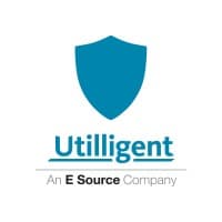 Utilligent logo