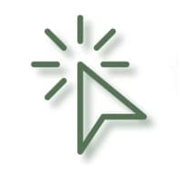 TroubleshootNow logo
