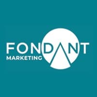 Fondant Marketing logo