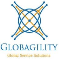 Globagility logo