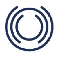 Challis Marketing logo