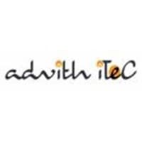 Advith ITeC Private Limited logo
