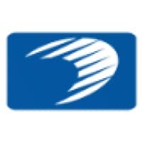 Avaunt logo