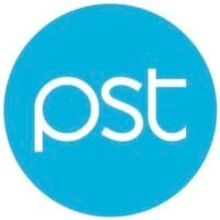 Pit Stop logo