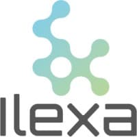 Ilexa logo