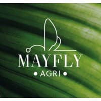 Mayfly Agri logo