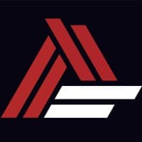 Apex Scientific logo