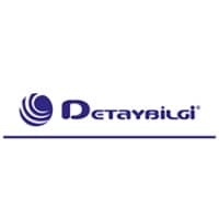 DetayBilgi logo