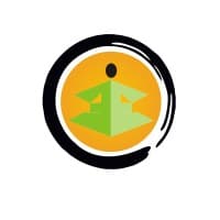 BrandsAtEase logo