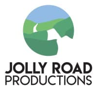 Jolly Road Productions logo