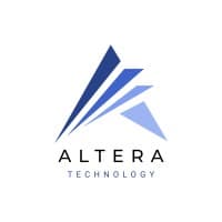 Altera Technology logo