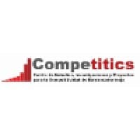 COMPETITICS logo
