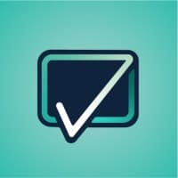 CheckThisOut.io logo