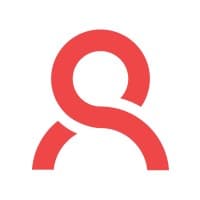 Prominion logo