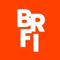 BÃ¼ro fÃ¼r Interaktion logo