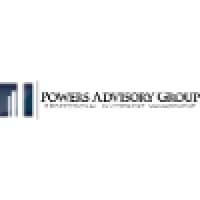 Powers Advisory Group logo