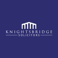 Knightsbridge Solicitors logo