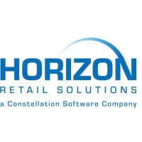 Horizon Retail Solutions logo