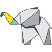 DAWAP expert en dÃ©veloppements e-commerce marketplaces automatisation par API et intÃ©gration ERP logo